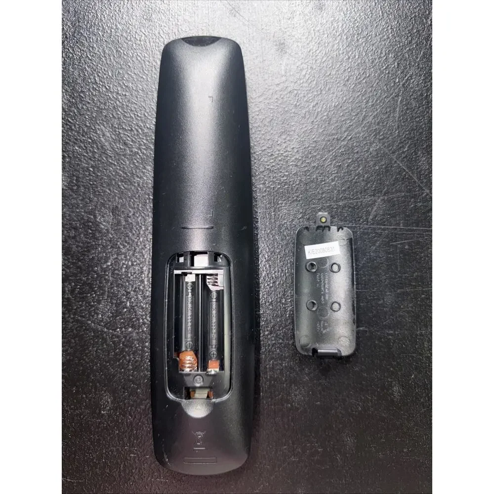 Samsung Remote Control BN59-00687A (msca)